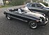 1980 MG MGB for sale 101081816